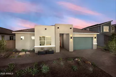 17444 W Saguaro Vista Drive, Surprise, AZ 85387 - Photo 3