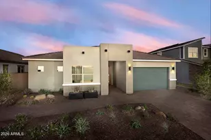 17444 W Saguaro Vis Dr, Surprise, AZ 85387 - Photo 3