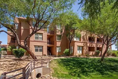 19777 N 76th Street #3333, Scottsdale, AZ 85255 - Photo 1