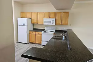 19777 N 76th St, Scottsdale, AZ 85255 - Photo 5