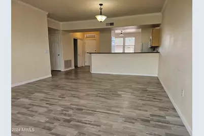19777 N 76th Street #3333, Scottsdale, AZ 85255 - Photo 3