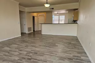 19777 N 76th St, Scottsdale, AZ 85255 - Photo 3