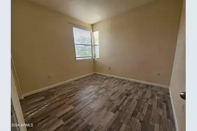 19777 N 76th Street #3333, Scottsdale, AZ 85255 - Photo 11