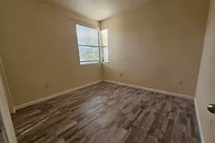 19777 N 76th St, Scottsdale, AZ 85255 - Photo 11