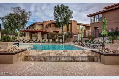 19777 N 76th Street #3333, Scottsdale, AZ 85255 - Photo 21