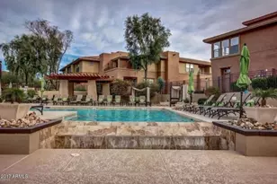 19777 N 76th St, Scottsdale, AZ 85255 - Photo 21
