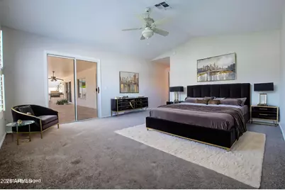 15644 W Piccadilly Road, Goodyear, AZ 85395 - Photo 33