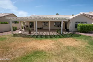 15644 W Piccadilly Rd, Goodyear, AZ 85395 - Photo 59