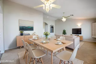 15644 W Piccadilly Road, Goodyear, AZ 85395 - Photo 17