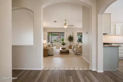 15644 W Piccadilly Road, Goodyear, AZ 85395 - Photo 5