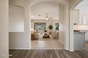 15644 W Piccadilly Rd, Goodyear, AZ 85395 - Photo 5