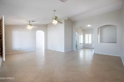 15644 W Piccadilly Road, Goodyear, AZ 85395 - Photo 11