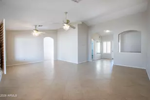 15644 W Piccadilly Rd, Goodyear, AZ 85395 - Photo 11