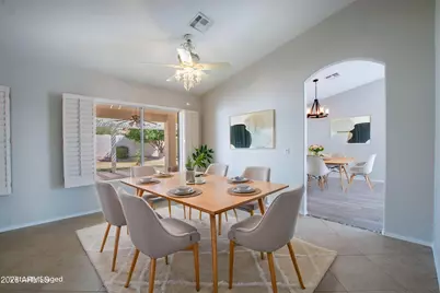 15644 W Piccadilly Road, Goodyear, AZ 85395 - Photo 15