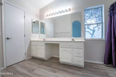 15644 W Piccadilly Road, Goodyear, AZ 85395 - Photo 41
