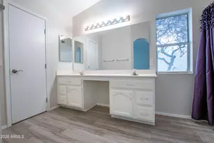 15644 W Piccadilly Rd, Goodyear, AZ 85395 - Photo 41