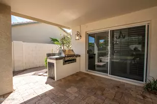 15644 W Piccadilly Rd, Goodyear, AZ 85395 - Photo 53