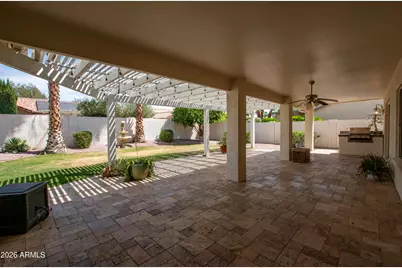 15644 W Piccadilly Road, Goodyear, AZ 85395 - Photo 55