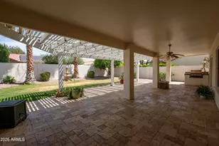 15644 W Piccadilly Rd, Goodyear, AZ 85395 - Photo 55