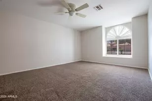15644 W Piccadilly Rd, Goodyear, AZ 85395 - Photo 37