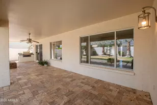 15644 W Piccadilly Rd, Goodyear, AZ 85395 - Photo 51