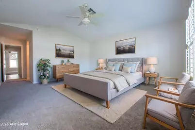 15644 W Piccadilly Road, Goodyear, AZ 85395 - Photo 31