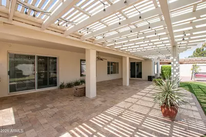 15644 W Piccadilly Road, Goodyear, AZ 85395 - Photo 49