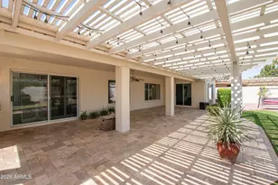15644 W Piccadilly Rd, Goodyear, AZ 85395 - Photo 49
