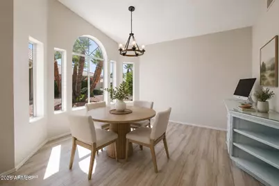 15644 W Piccadilly Road, Goodyear, AZ 85395 - Photo 21