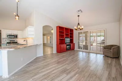 15644 W Piccadilly Road, Goodyear, AZ 85395 - Photo 23