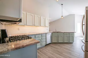 15644 W Piccadilly Rd, Goodyear, AZ 85395 - Photo 27