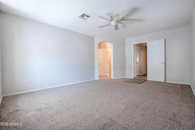 15644 W Piccadilly Road, Goodyear, AZ 85395 - Photo 39