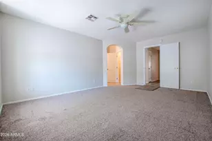 15644 W Piccadilly Rd, Goodyear, AZ 85395 - Photo 39