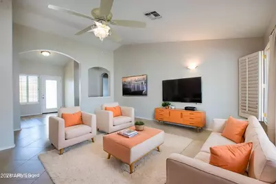 15644 W Piccadilly Road, Goodyear, AZ 85395 - Photo 13