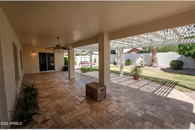 15644 W Piccadilly Road, Goodyear, AZ 85395 - Photo 47