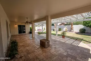 15644 W Piccadilly Rd, Goodyear, AZ 85395 - Photo 47