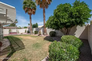15644 W Piccadilly Rd, Goodyear, AZ 85395 - Photo 57