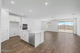 17223 W Saguaro Vis Dr, Surprise, AZ 85387 - Photo 3