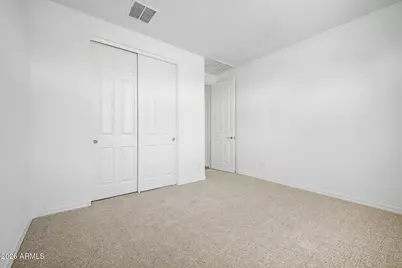 17223 W Saguaro Vista Drive, Surprise, AZ 85387 - Photo 11