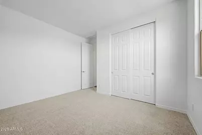 17223 W Saguaro Vista Drive, Surprise, AZ 85387 - Photo 13