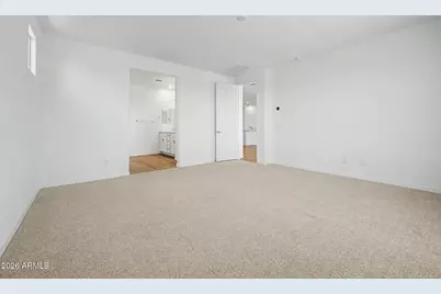 17223 W Saguaro Vista Drive, Surprise, AZ 85387 - Photo 9