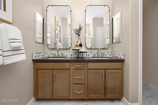 17223 W Saguaro Vis Dr, Surprise, AZ 85387 - Photo 13