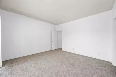 4608 W Maryland Avenue #1177, Glendale, AZ 85301 - Photo 13