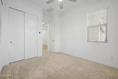 2110 E Oriole Drive, Gilbert, AZ 85297 - Photo 31