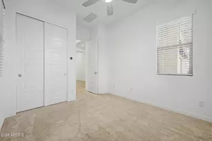 2110 E Oriole Dr, Gilbert, AZ 85297 - Photo 31