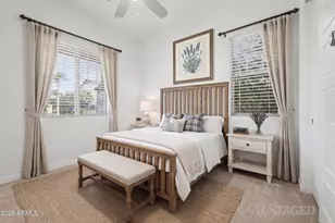 2110 E Oriole Dr, Gilbert, AZ 85297 - Photo 29