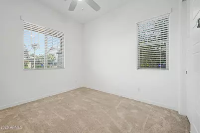 2110 E Oriole Drive, Gilbert, AZ 85297 - Photo 21