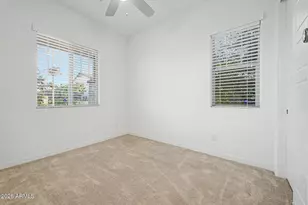 2110 E Oriole Dr, Gilbert, AZ 85297 - Photo 21