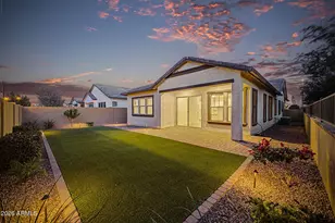 2110 E Oriole Dr, Gilbert, AZ 85297 - Photo 25