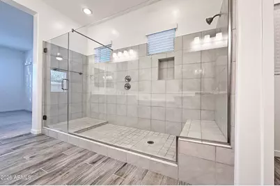 2110 E Oriole Drive, Gilbert, AZ 85297 - Photo 15